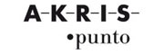Bild von Akris Punto
