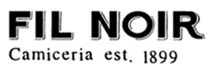 Image sur Fil Noir