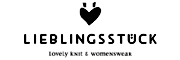 Image sur Lieblingsstück