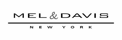 Image sur MEL&DAVIS