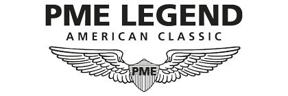 Image sur PME Legend