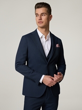 Image sur Costume 3 pièces slim fit
