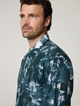 Bild von Blouson LABIB
