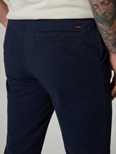 Bild von Chino im Regular Fit