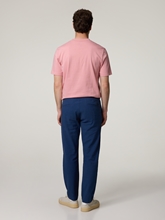 Bild von Hose im Straight Fit