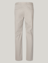Bild von Chinohose im Regular Fit MOTT