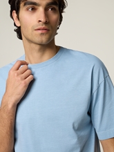 Image sur T-shirt Regular Fit ALIMO