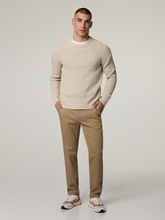 Bild von Chino im Slim Fit FABIO