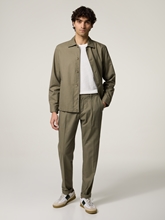Image sur Chinohose OSBY JOGGER