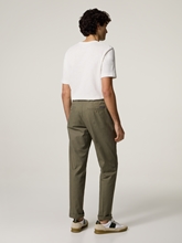 Image sur Chinohose OSBY JOGGER
