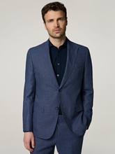 Image sur Costume 2 pièces slim fit HUGE