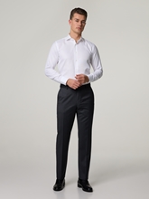 Bild von Businesshose im Regular Fit SOLE