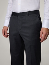 Bild von Businesshose im Regular Fit SOLE