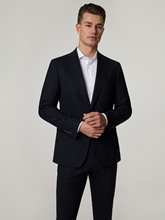 Bild von Veston im Shaped Fit SONO