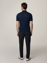 Image sur Pantalon Slim Fit KAITON