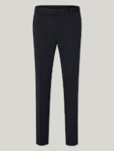 Image sur Pantalon Slim Fit KAITON