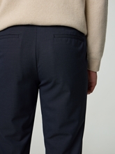 Image sur Hose en Slim Fit P-GENIUS
