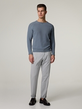 Image sur Pantalon coupe regular POP