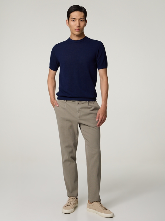 Image sur Hose