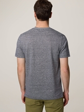 Image sur T-shirt Regular Fit THOMPSON