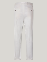 Bild von Hose im Shaped Fit SAPO