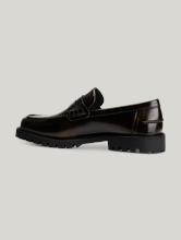 Image sur Loafer élégant