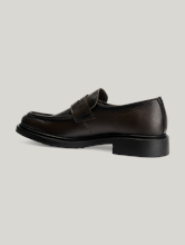 Image sur Penny-Loafer