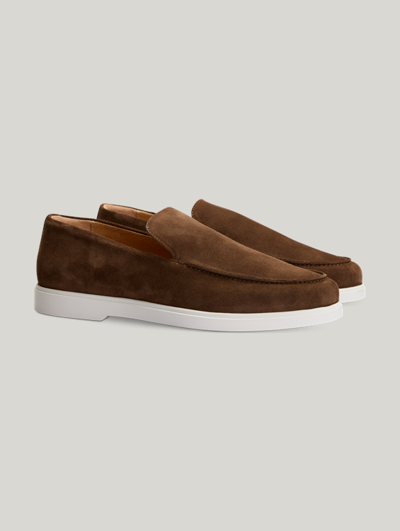 Bild von Loafer MIGUEL