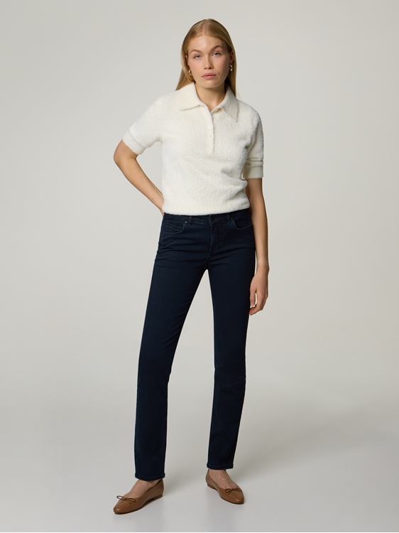 Image sur Jeans CICI