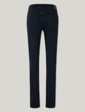 Image sur Jeans CICI