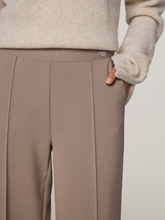 Image sur Pantalon d'affaires GOLDY