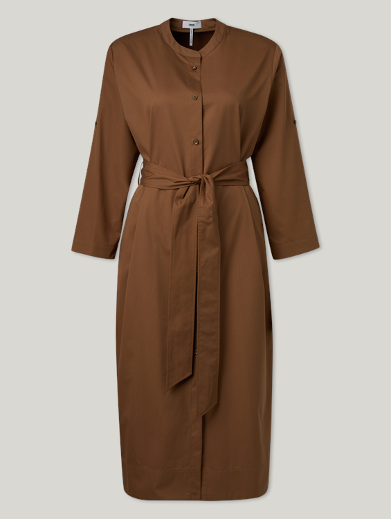 Image sur Robe chemise