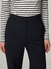 Bild von Hose im Straight Leg Fit