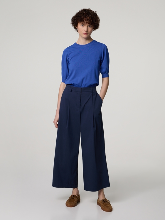 Image sur Culotte avec coton
