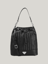 Bild von Beuteltasche NIESEN