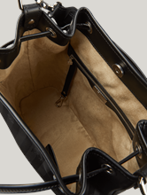 Bild von Beuteltasche NIESEN