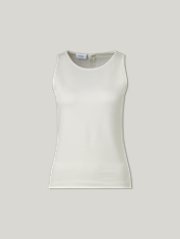 Bild von Tanktop
