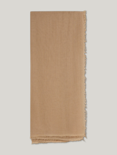 Image sur Foulard en soie