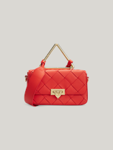 Image sur Sac à bandoulière