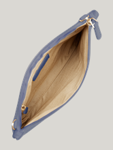 Image sur Sac à bandoulière