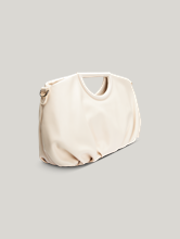 Image sur Clutch BREEN BIG