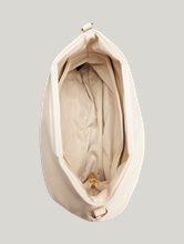 Image sur Clutch BREEN BIG