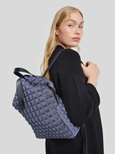 Image sur Sac à dos HONGKONG CUBE