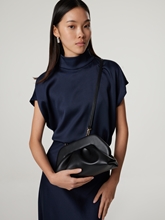 Bild von Tasche POUCHE TIA