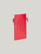 Bild von Handytasche