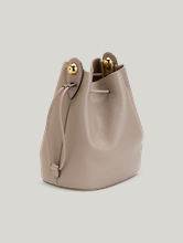 Bild von Beuteltasche SFERA MINI BUCKET