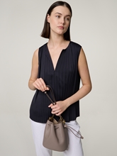 Bild von Beuteltasche SFERA MINI BUCKET