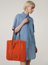 Image sur Shopper VICTORIA