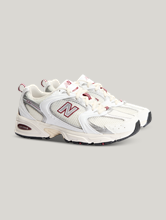Image sur Baskets MR530SZ