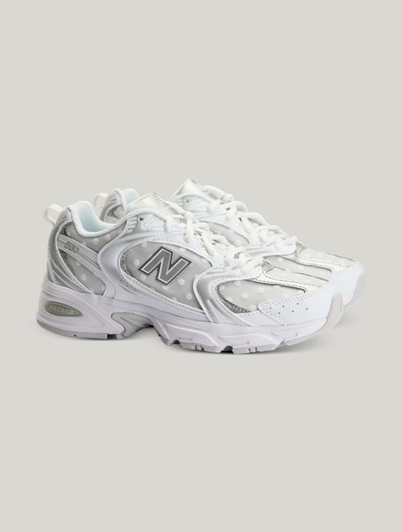 Bild von Sneaker U530